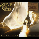 Stevie Nicks - Stand Back 1981-2017 '2019