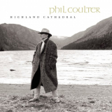 Phil Coulter - Highland Cathedral '2000