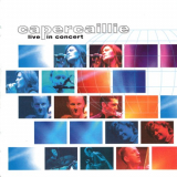 Capercaillie - Live in Concert '2002