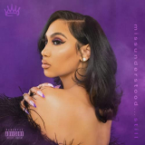 Queen Naija - missunderstoodâ€¦still '2021