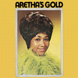 Aretha Franklin - Arethas Gold '20102