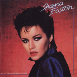 Sheena Easton - You Couldve Been With Me '1981 [2000]