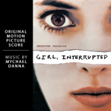 Mychael Danna - Girl, Interrupted (Original Motion Picture Score) '2000