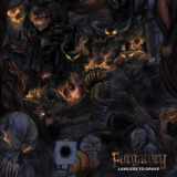Purgatory - Lawless to Grave '2021
