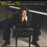 Rachel Z - Room Of Ones Own '1996