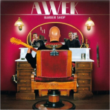 Awek - Barber Shop '2000