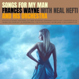 Frances Wayne - Songs for My Man '2021