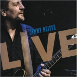 Jimmy Reiter - Live '2021