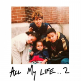 AceMo - All My Life 2 '2021