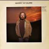 Barry Mcguire - Have You Heard '1977