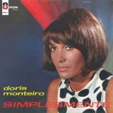 Doris Monteiro - Simplesmente '1966 (2006)
