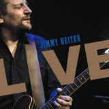 Jimmy Reiter - Live '2021