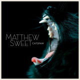 Matthew Sweet - Catspaw '2021