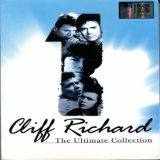 Cliff Richard - The Ultimate Collection '2006