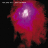 Porcupine Tree - Up The Downstair (Remastered) '1993/2016