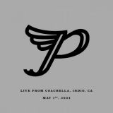 Pixies - Live from Coachella, Indio, CA. May 1st, 2004 '2021