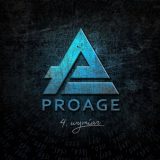 ProAge - 4. Wymiar '2021