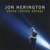 Jon Herington - Shine(shine Shine) '2010