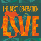 Groundation - The Next Generation (Live) '2020