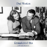 Paul Weston - Remastered Hits (All Tracks Remastered) '2021