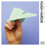 Hugh Hardie - Learning To Fly '2020