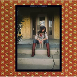 Emmylou Harris - Elite Hotel (Expanded & Remastered) '1975/2004