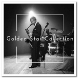 Gerry Mulligan - Golden Star Collection '2020