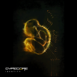 Cypecore - Identity '2016