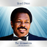 Lloyd Price - The Remasters (All Tracks Remastered) '2021