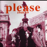 Please - 1968/69 '1998