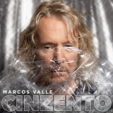 Marcos Valle - Cinzento '2020