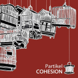 Partikel - Cohesion '2011