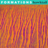 HawkTail - Formations '2020