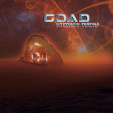 GoaD - Hypnotic Mirage '2019