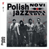 Novi Singers - Bossa Nova '1967 (2009)