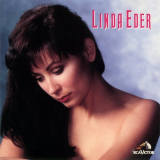 Linda Eder - Linda Eder '1991