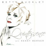 Betty Buckley - Quintessence '2008
