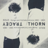 Tracey Thorn - SOLO: Songs and Collaborations 1982-2015 '2015