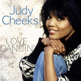 Judy Cheeks - Love Dancin '2020
