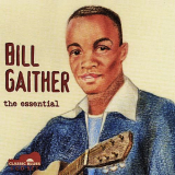 Bill Gaither - The Essential '2001