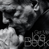 Joe Beck - Get Me '2014