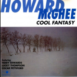 Howard McGhee - Cool Fantasy '1945