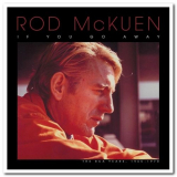 Rod McKuen - If You Go Away: The RCA Years 1965-1970 '2007