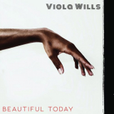 Viola Wills - Beautiful Today '2019