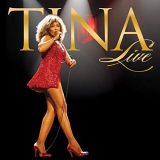 Tina Turner - Tina Live '2009