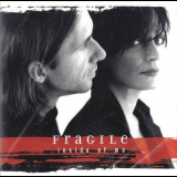 Fragile - Inside of Me '2015