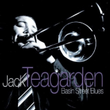 Jack Teagarden - Basin Street Blues '2002