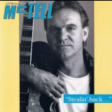 Ralph McTell - Stealin Back... '1990