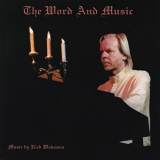 Rick Wakeman - The Word and Music '1996/2020