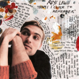 Rhys Lewis - Things I Chose To Remember '2020
